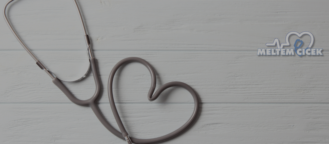 Thuisverpleging Leopoldsburg, Beringen en omgeving -