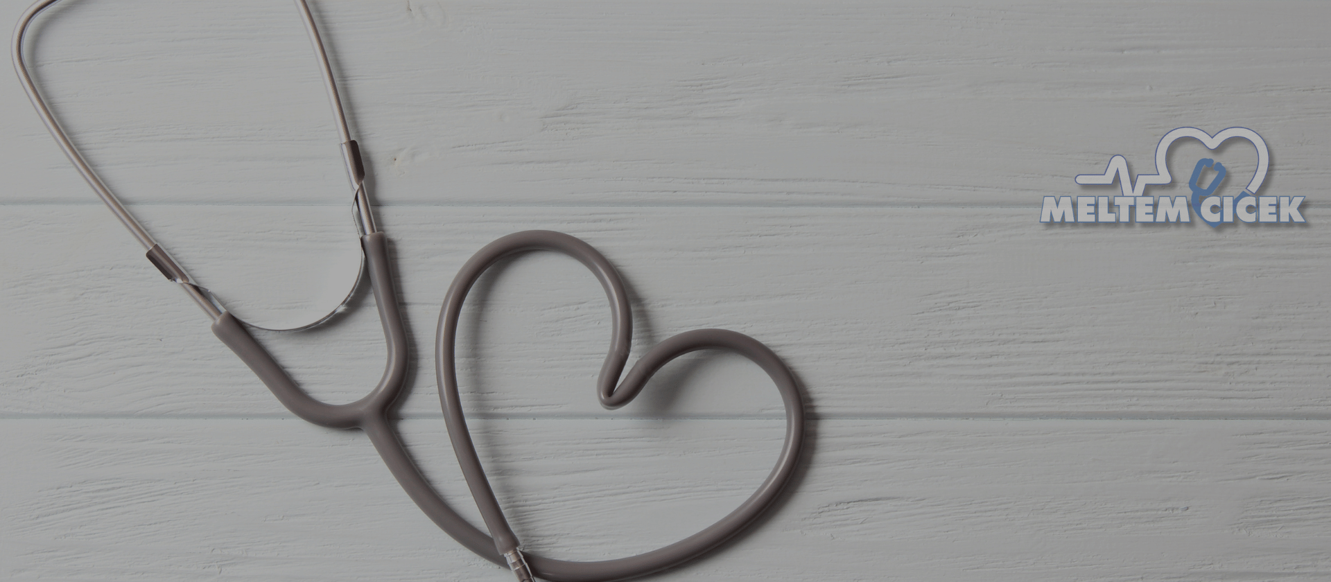 Thuisverpleging Leopoldsburg, Beringen en omgeving -