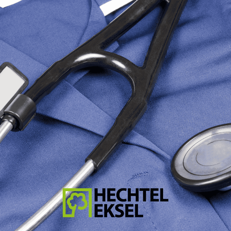 Thuisverpleging Hechtel eksel zorg