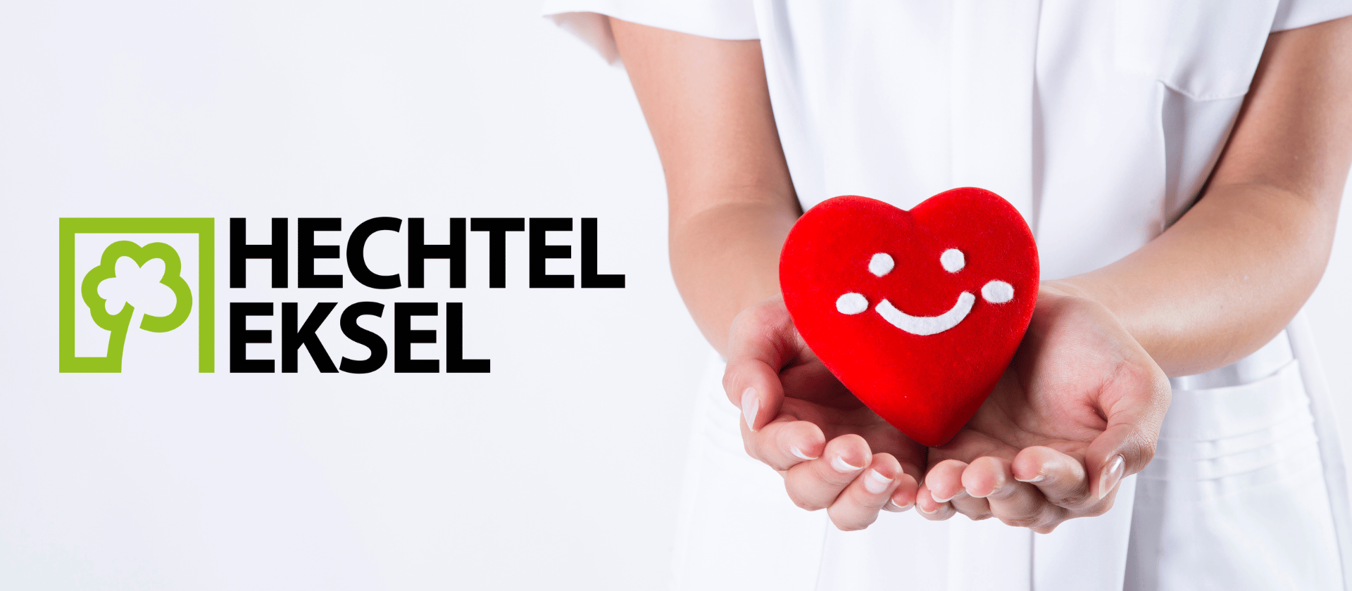 Thuisverpleging Meltem Cicek Hechtel-Eksel