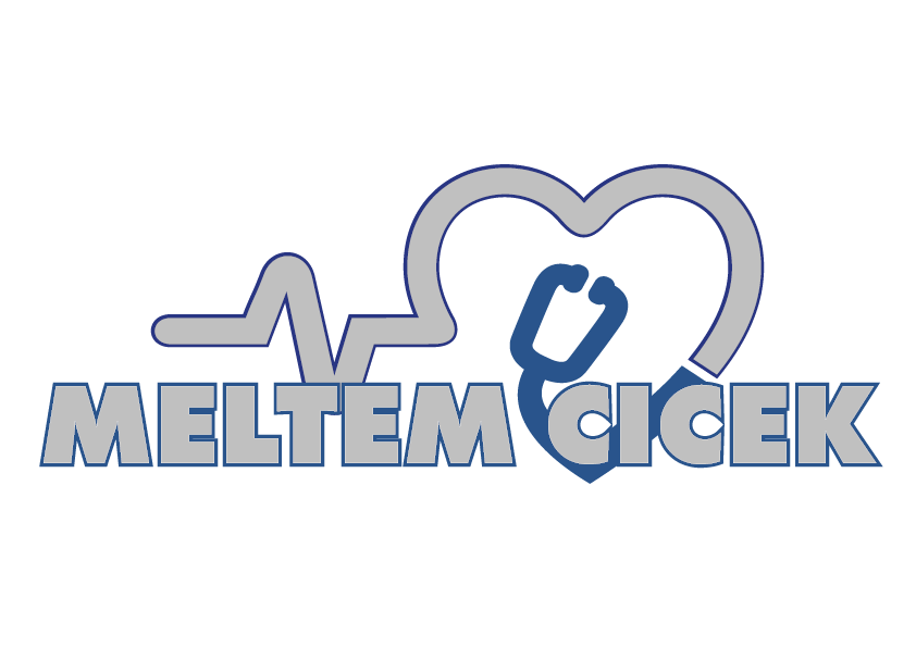 Meltem Cicek Logo